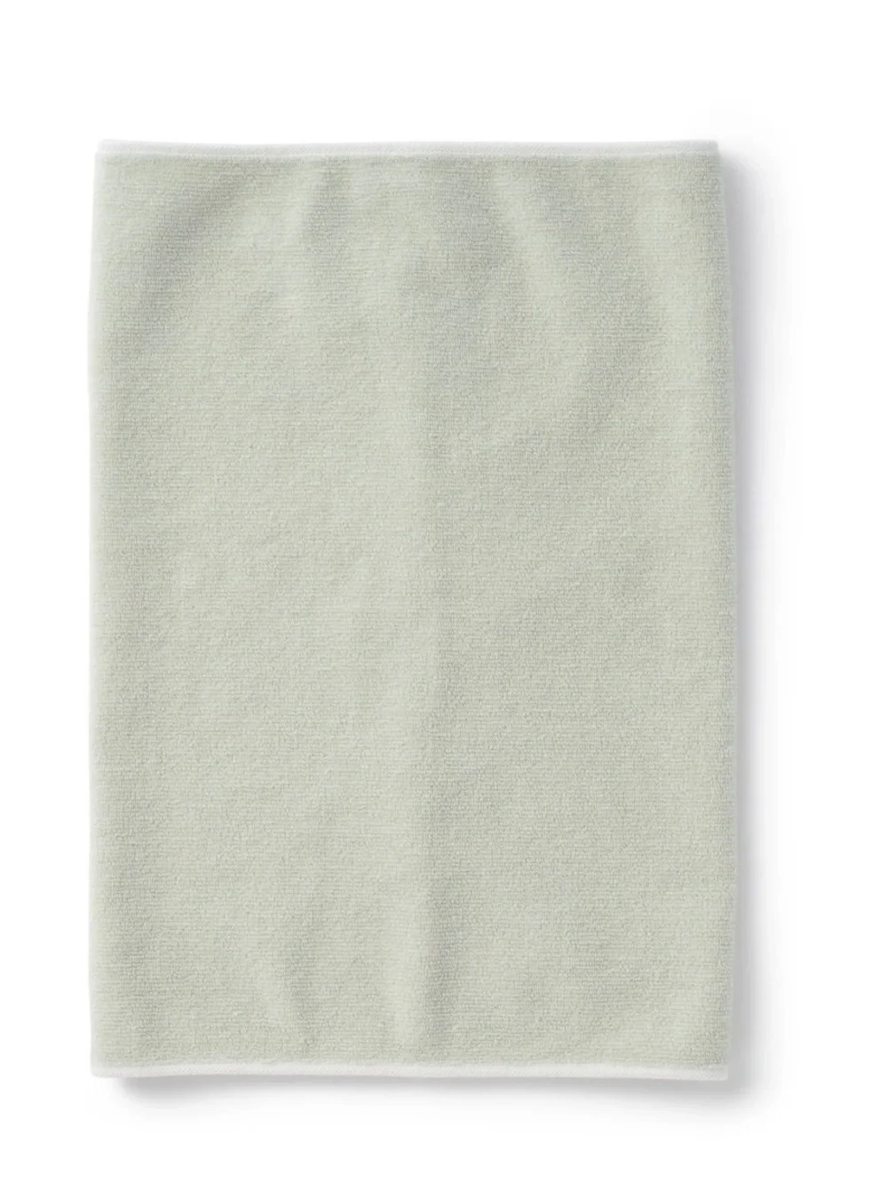 Muji Hair Turban